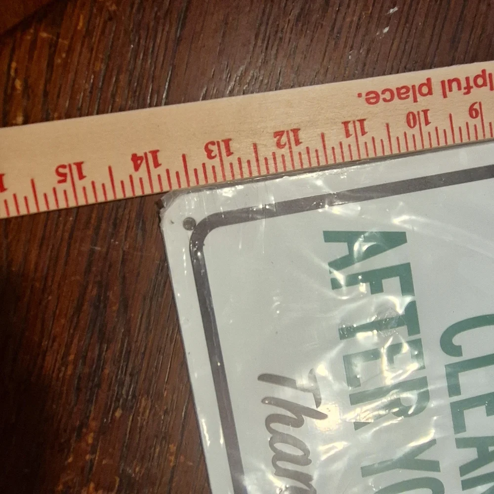 N/A durable green